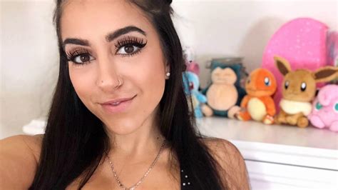 How did Plug Talk with Lena The Plug and Adam22 come to be?youtu.be. The couple released the podcast in November 2021. Their guests so far have included the likes of Adriana Chechik and Angela White, and within a month of its launch, Plug Talk had allegedly reached the top 0.02 per cent of OnlyFans accounts.